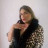 Raffaella Prisco