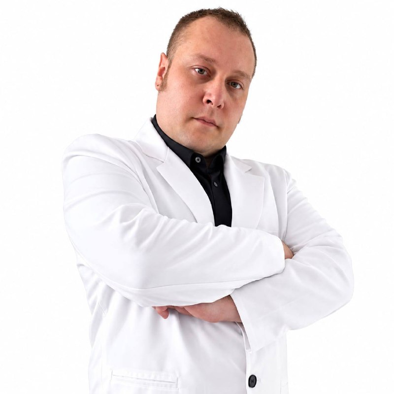 VINCENZO NAPLES